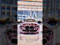 BMW - The one and only. #automobile #manifestedit #trending #edit #cartok #bmw