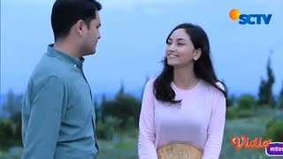 Ftv SCTV | Dokter Love Penyembuh Hati - Rizky Alatas & Valerie Tiffanka