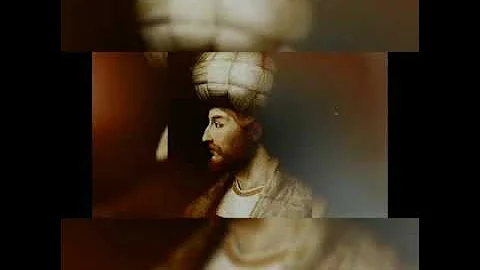 Reza Tbrizli- Sn Denn Sfvi Repi