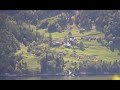 Sylvarnes - Extreme farming on a remote and steep fjord hillside in western Norway