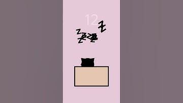 ♦️ Diamond// Hidden Button 2 Level 12// Meowsoft Co