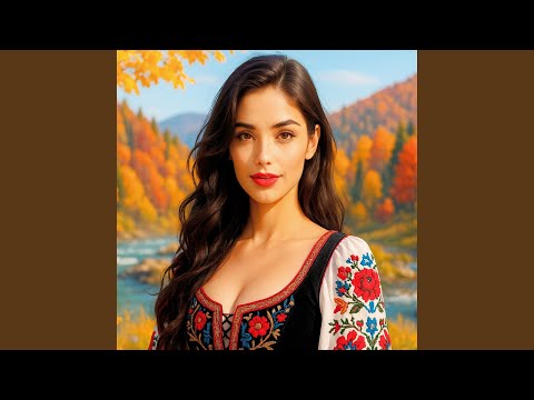 Гуляй весело село версія 2