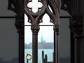 🎻 Venetian Serenade | Baroque & Classical Music for Relaxation & Inspiration  #luxeloungesounds