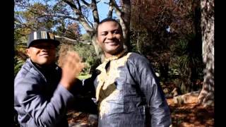 Richard Bofwa Yepowa feat. Stephen Kabongo 2015