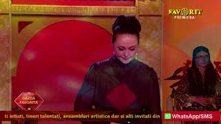 Ioana Sandu-&quot;Ești ramura mea de cais&quot;