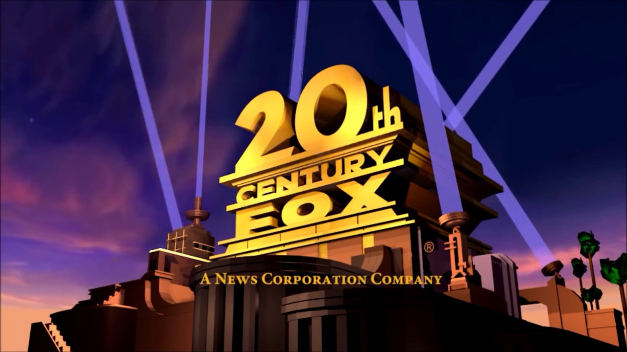 20 th fox. 20th Century Fox 1997. Sony 20th Century Fox. 20th Century Fox bloopers1939. 20th Century Fox Television a News Corporation Company.