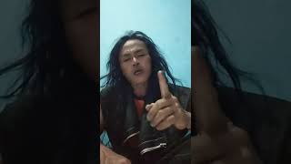 Download Lagu mulung tanjung MP3 Download Lagu mulung tanjung MP3
