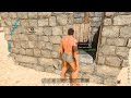 ARK Survival Ascended adomestichiamo il yutriano
