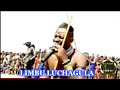 LIMBU LUCHAGULA ===  MGANGA JANE MBESHI  Prod by Lwenge Studio Mp3 Song