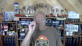 Vault: The End to "I smell marijuana"?