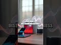 Passive Income Fast Track with Automated Public Domain Audiobook Licensing