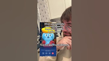 Airlearn made learning feel simple, natural, and kind of magical again ✨