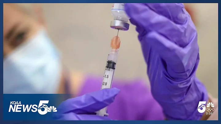 CDC's vaccine advisory panel votes to end Hepatitis B recommendation for newborns