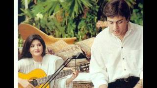 Kyun - Nazia Hassan