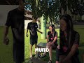 ta muito apaixonada...