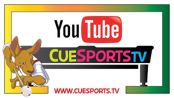 QLD 8 Ball B - C Grade Singles