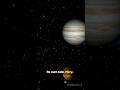 A little bit knowledge about our solar system and its planets #solarsystems #solarsystemmodel