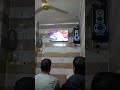 هحع هحع