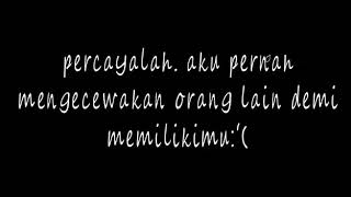 Story' wa tulisan keren versi kentrung ...