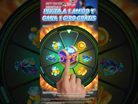 Free Hack Unlocked – Unlimited Resources Instantly! ⚡ POP! Slots