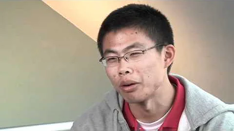 WILLIAM TSO
