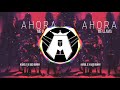 Ahora Me Llama By Karol G Ft Bad Bunny Spartacus Mashup Andrea TTorres Ahora Me Llama By Karol G Ft Bad Bunny Spartacus Mashup Andrea TTorres