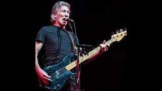 In the Prog Seat: Ranking the Albums Roger Waters