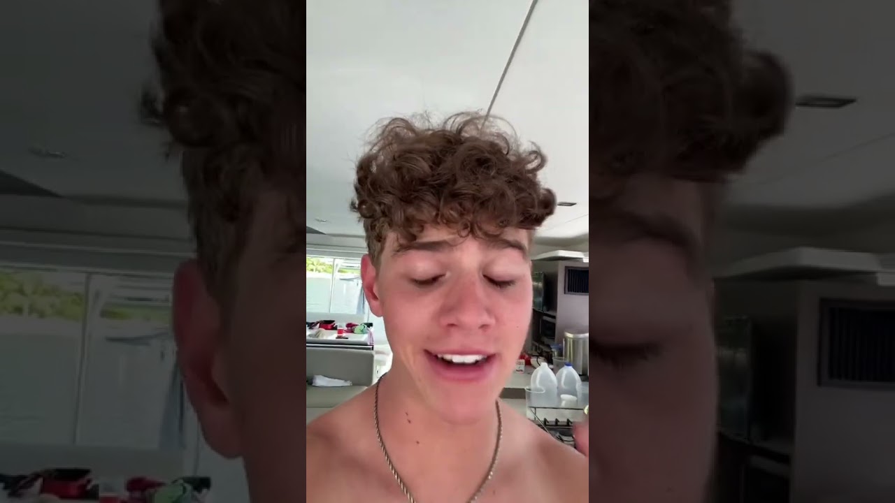 Losing Gains on Vacation