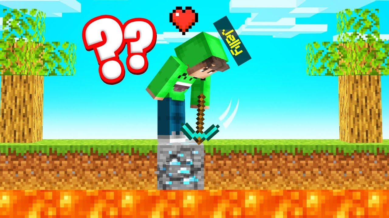 atomic heart difficulty reddit atomic heart difficulty reddit