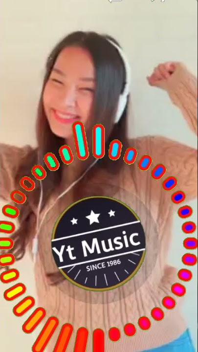 DJ terbaru 2021 Racun asmara