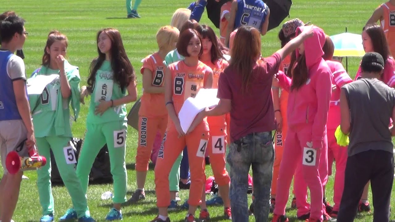 Résultat de recherche d'images pour "suzy vs bomi"