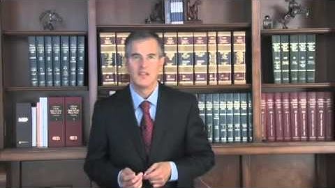 Rules to follow when answering Interrogatories