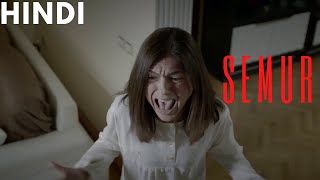 Semur Seytanin Kabilesi (2017) Explained in Hindi | Turkish Horror Movie | Film Point Tube