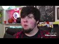 Fifty Shades Of JonTron (Feat. Guppy)