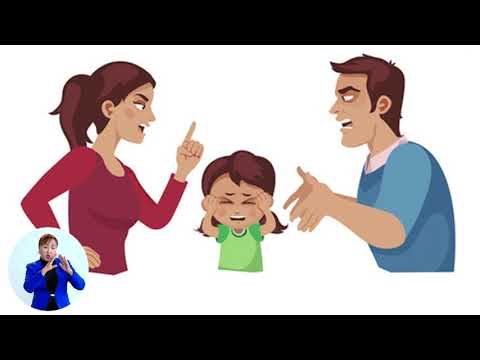 Видео: Гэр бүлийн гэр бүл, уламжлал гэж юу вэ?