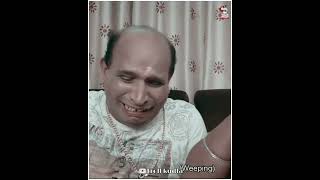 New Ternd Song Troll Troll Kudla