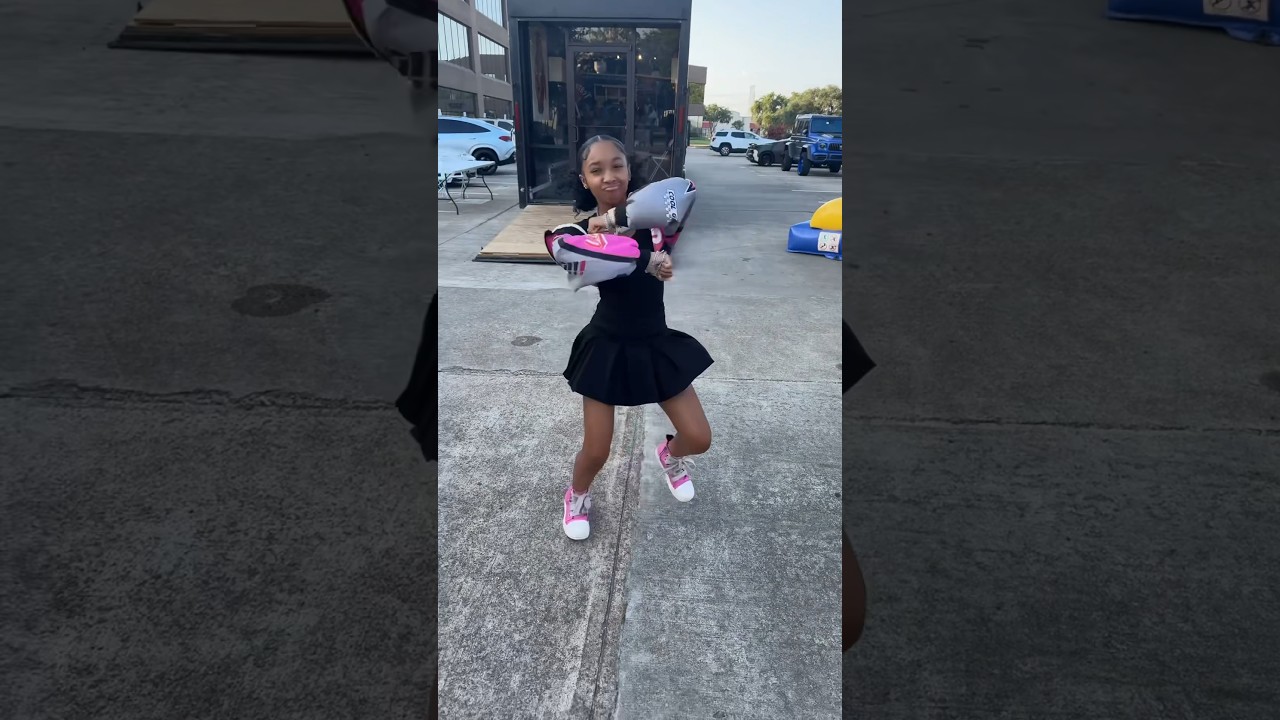 Fly girl seasonnn💕 