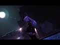 【ドルフロMMD】うちのHK416もTOXIC 4K対応