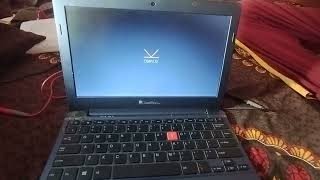 Iball Compbook Excelance Not Turning On, Power Button Not Working, Keypad Not Working