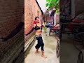 Dance bhojpuri dancer music funny respectr comedy respectrea raja dog