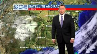 WJLA HD 20150227 1818