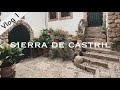 Sierra de Castril