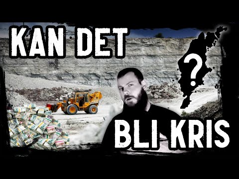 Video: Rutnät Känns Mycket Som Originalet - På Bättre Och Sämre