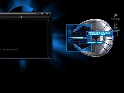 Windows 7 theme 3d fully customized 2011 free download software Windows 7 theme 3d fully customized 2011 free download software