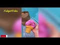 Diy games   satisfactory and comfortable   diy tiktok compilation   fidget trading diy tiktok