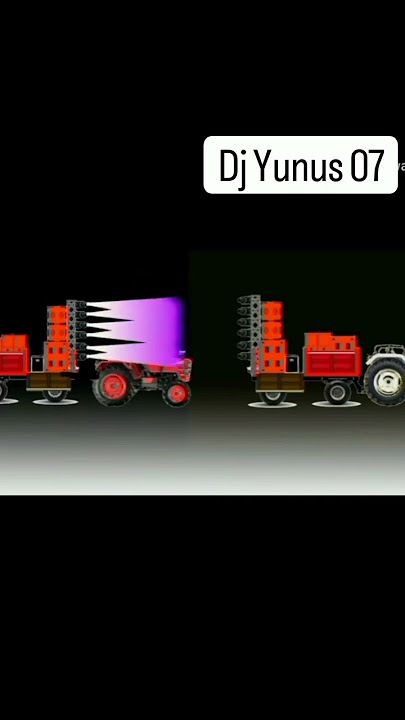 dj Yunus 07