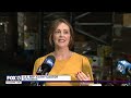 Feeding families in need amid pause on SNAP