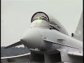 Weapons Of War - Super Fighters [Full Documentary]