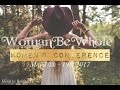 Woman Be Whole &quot;Women&#39;s Conference Promo&quot;