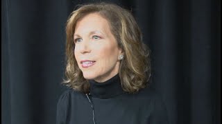 Former raiders executive amy trask talks about the team and jon
gruden's return